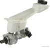 MAGNETI MARELLI 600000070540 Brake Master Cylinder